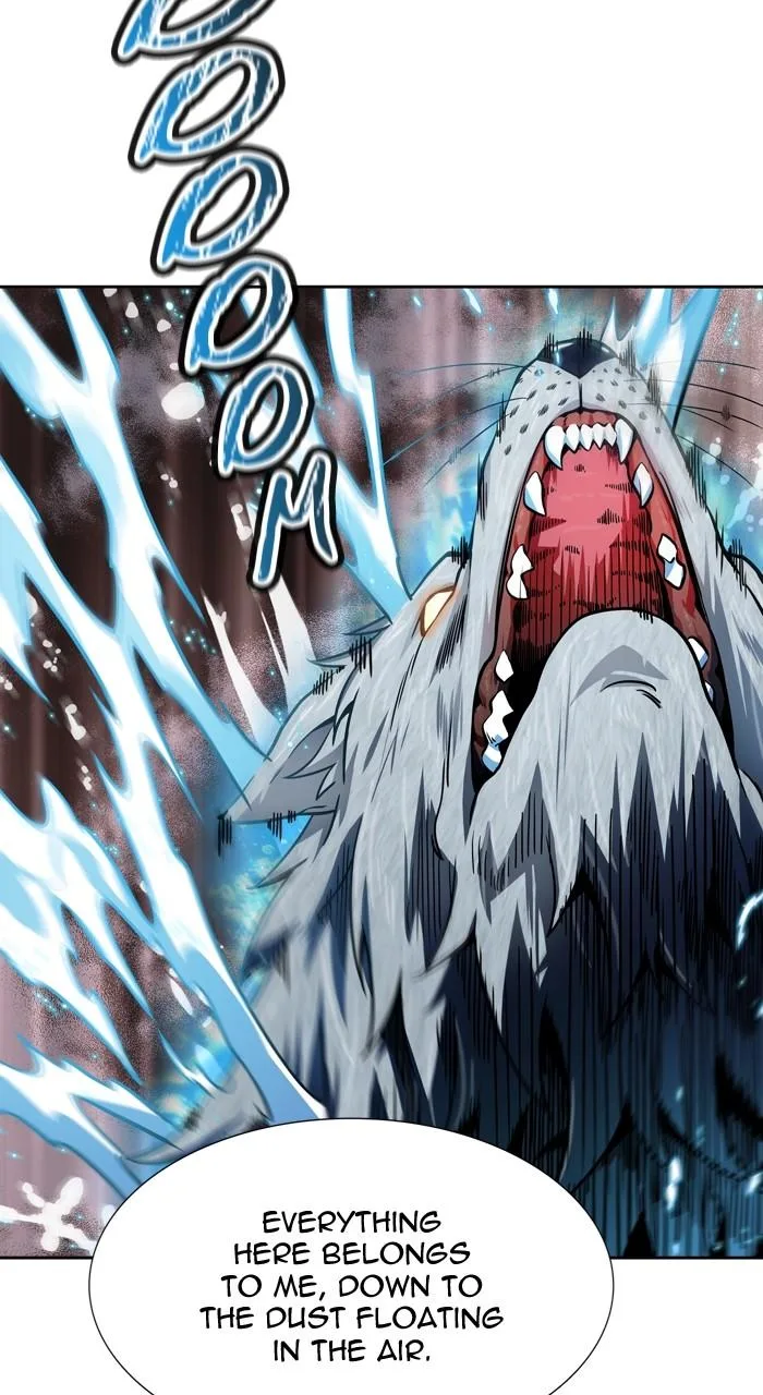 Tower of God - Chapter 574 - Page 87