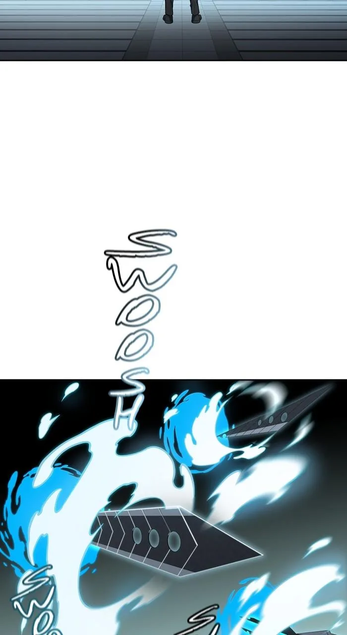 Tower of God - Chapter 574 - Page 99