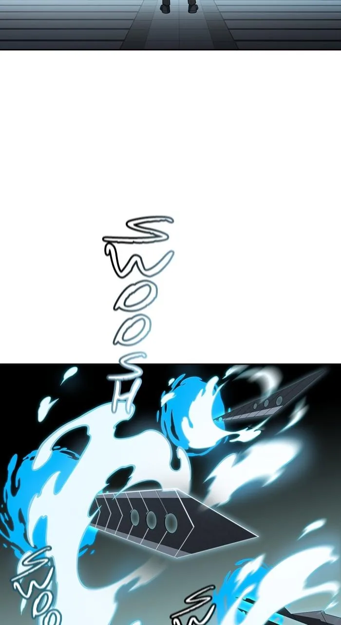 Tower of God - Chapter 575 - Page 10
