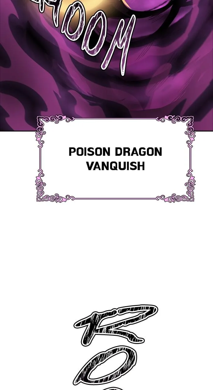 Tower of God - Chapter 575 - Page 101