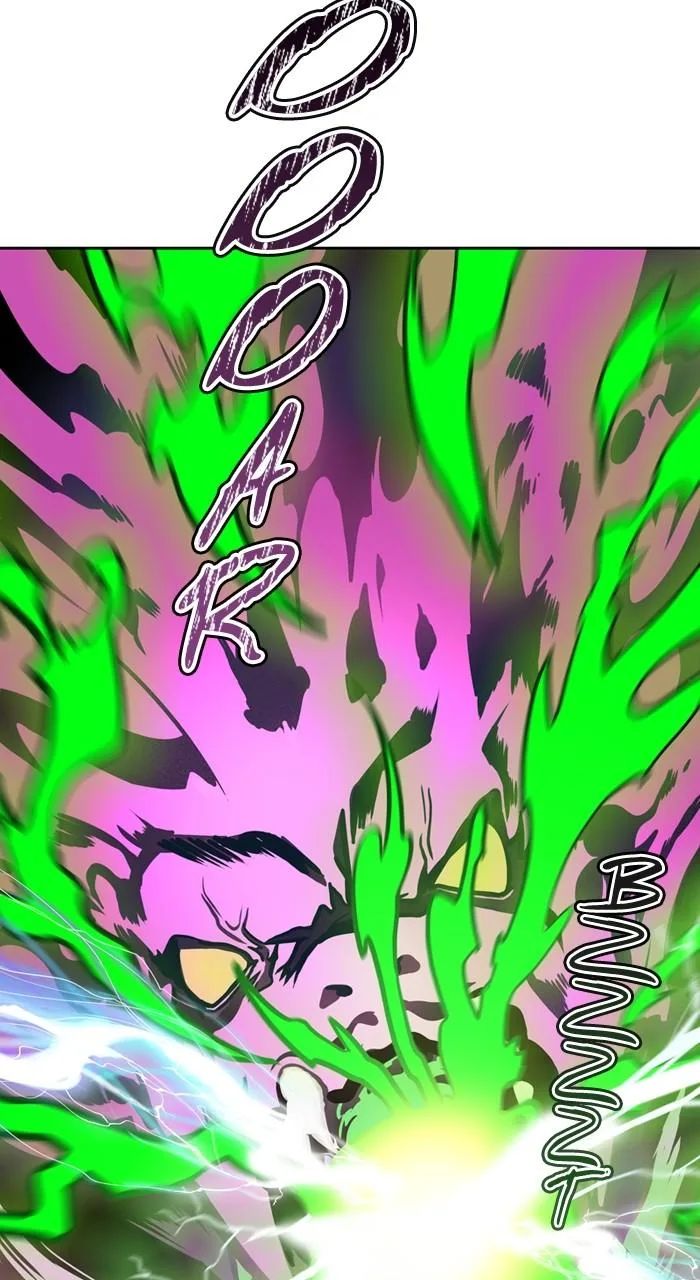 Tower of God - Chapter 575 - Page 102