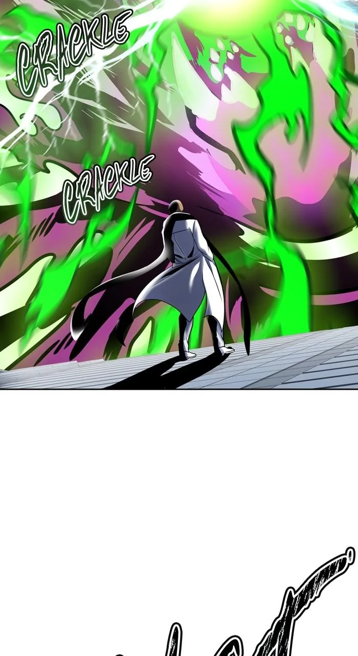Tower of God - Chapter 575 - Page 103