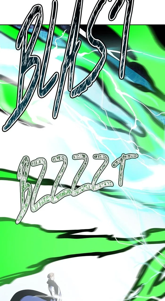 Tower of God - Chapter 575 - Page 104