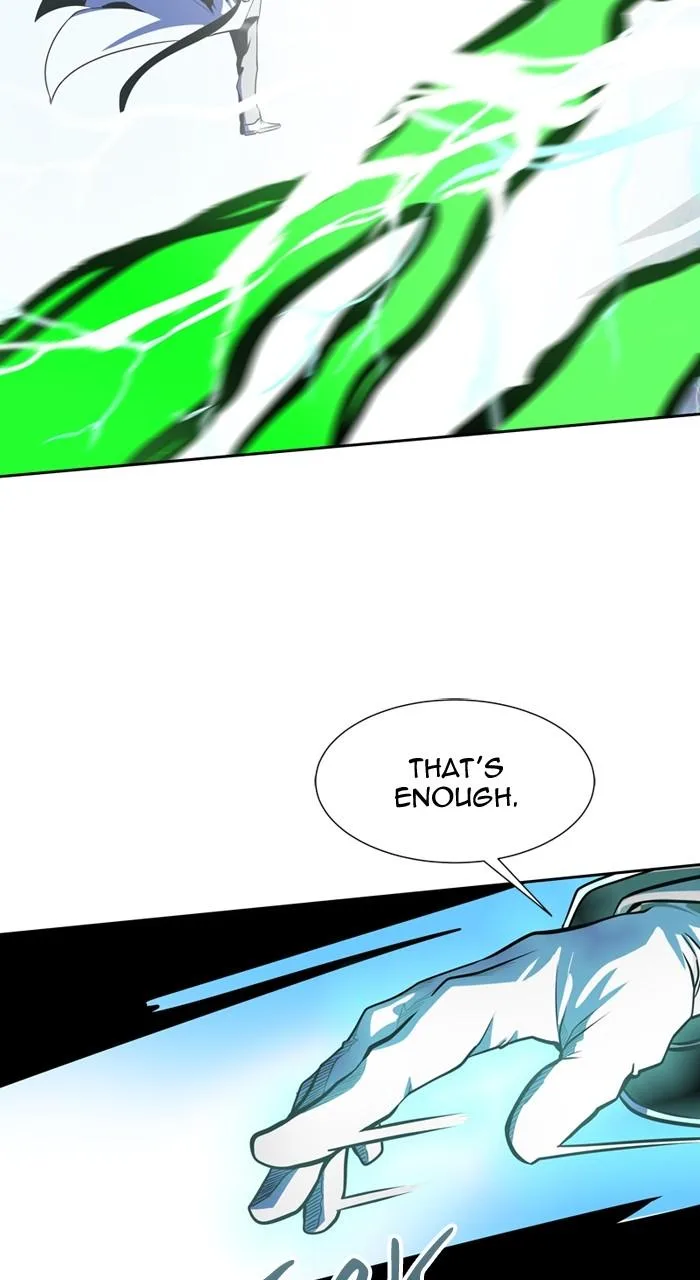 Tower of God - Chapter 575 - Page 105