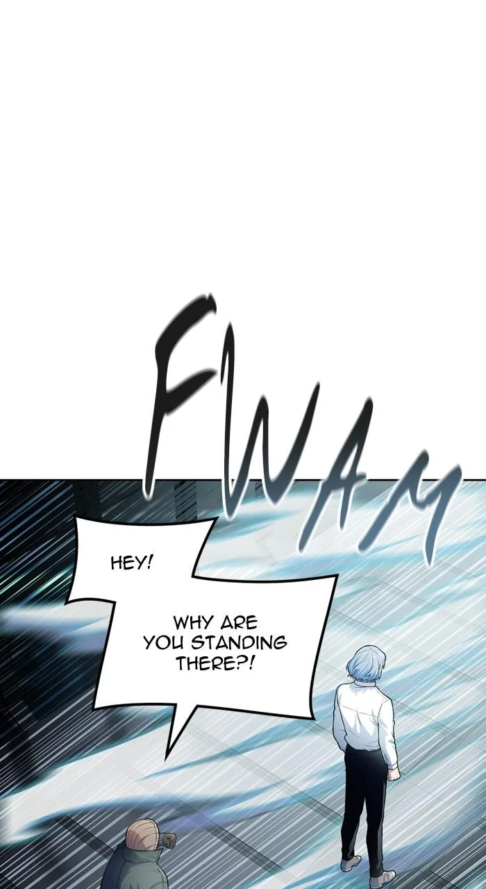 Tower of God - Chapter 575 - Page 109