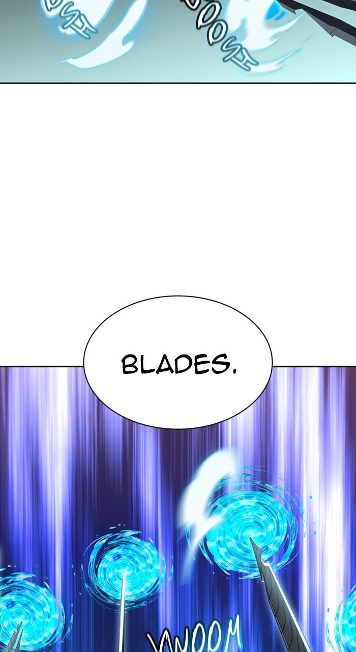 Tower of God - Chapter 575 - Page 11