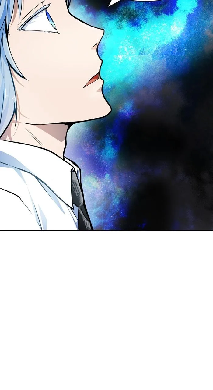 Tower of God - Chapter 575 - Page 118