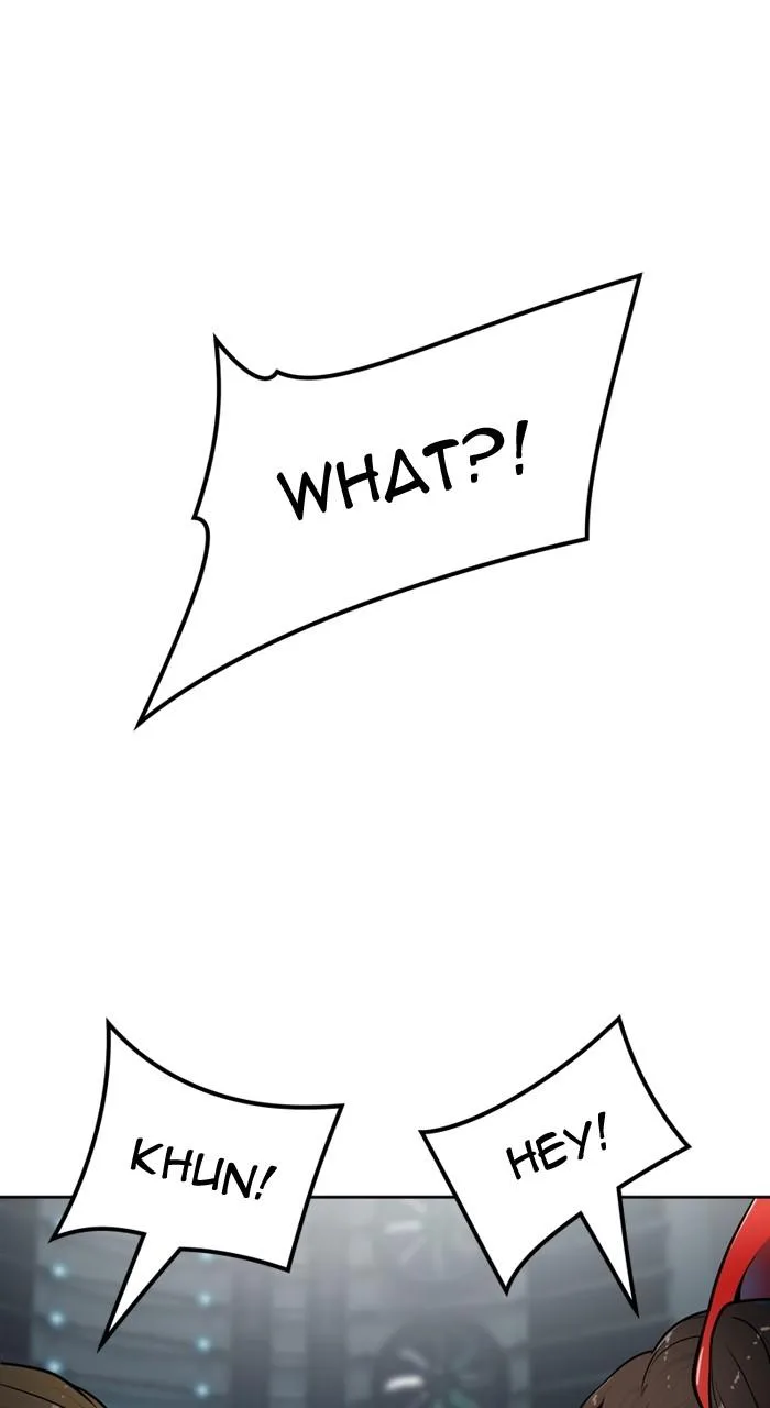 Tower of God - Chapter 575 - Page 119