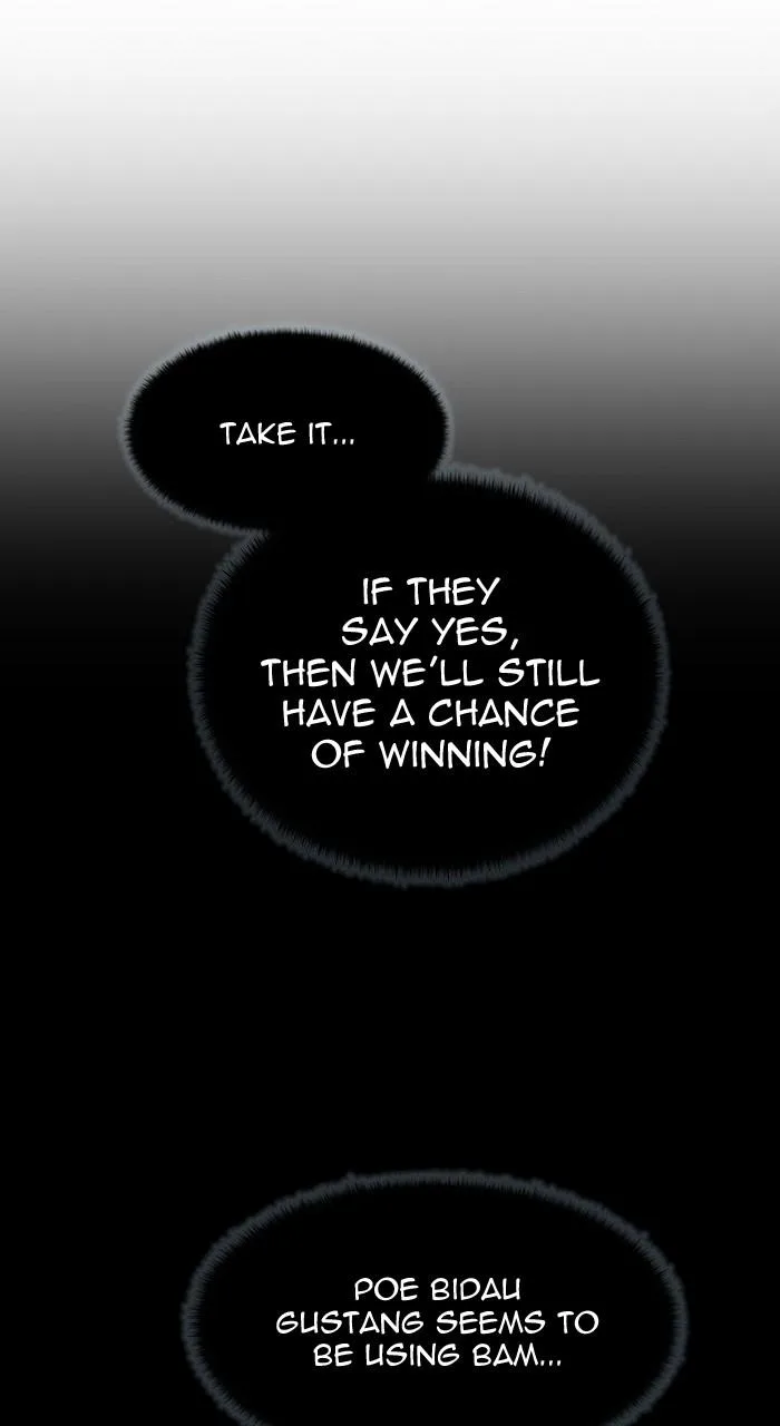 Tower of God - Chapter 575 - Page 130