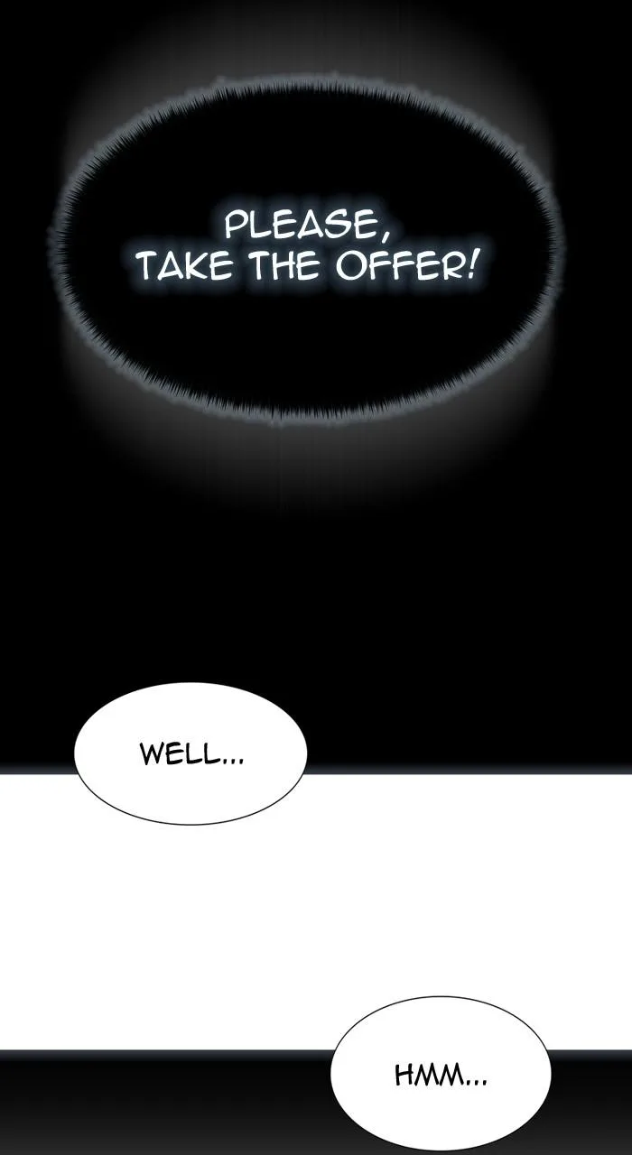 Tower of God - Chapter 575 - Page 133