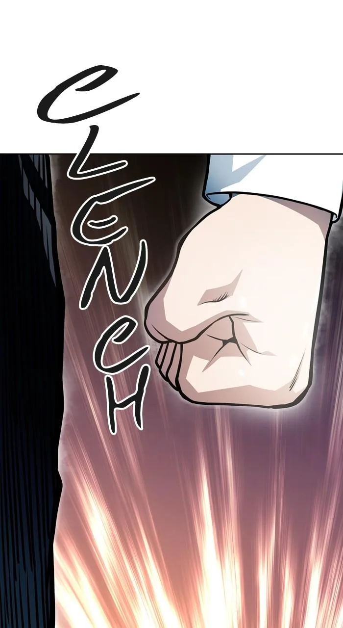Tower of God - Chapter 575 - Page 136