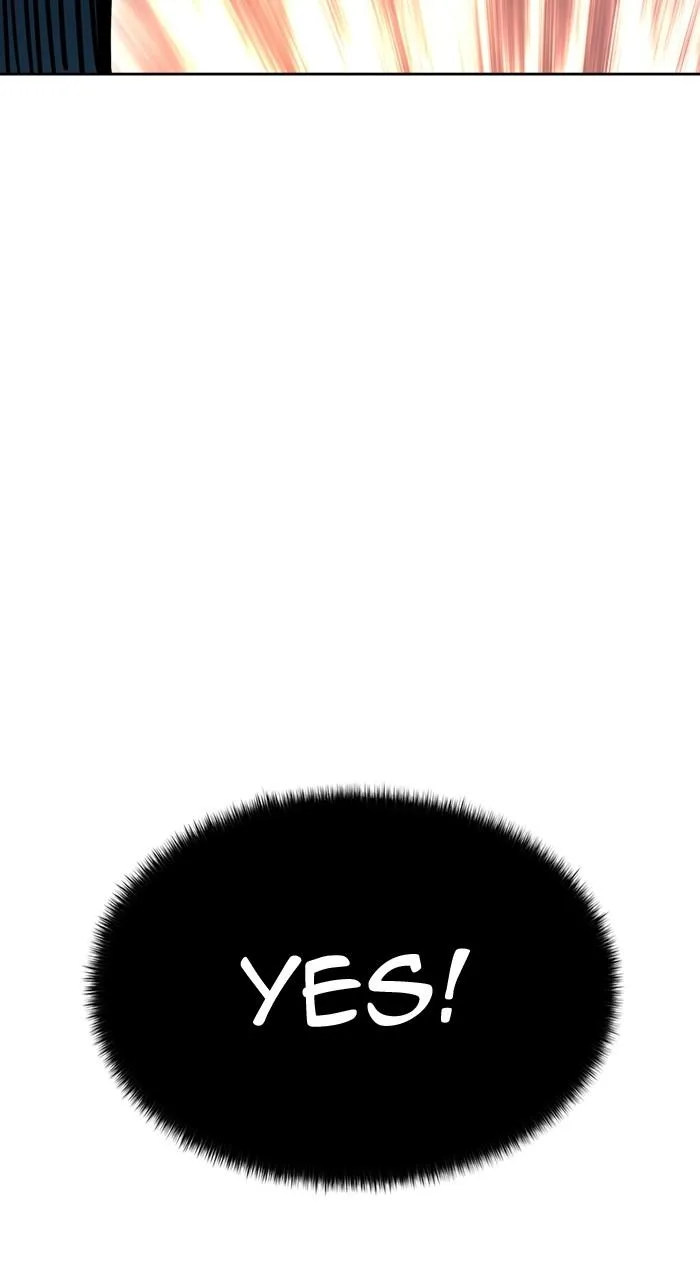 Tower of God - Chapter 575 - Page 137