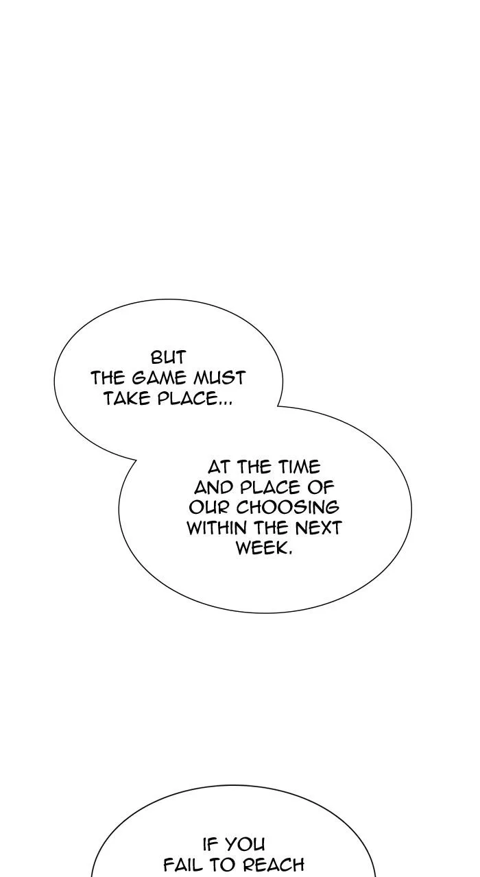 Tower of God - Chapter 575 - Page 138