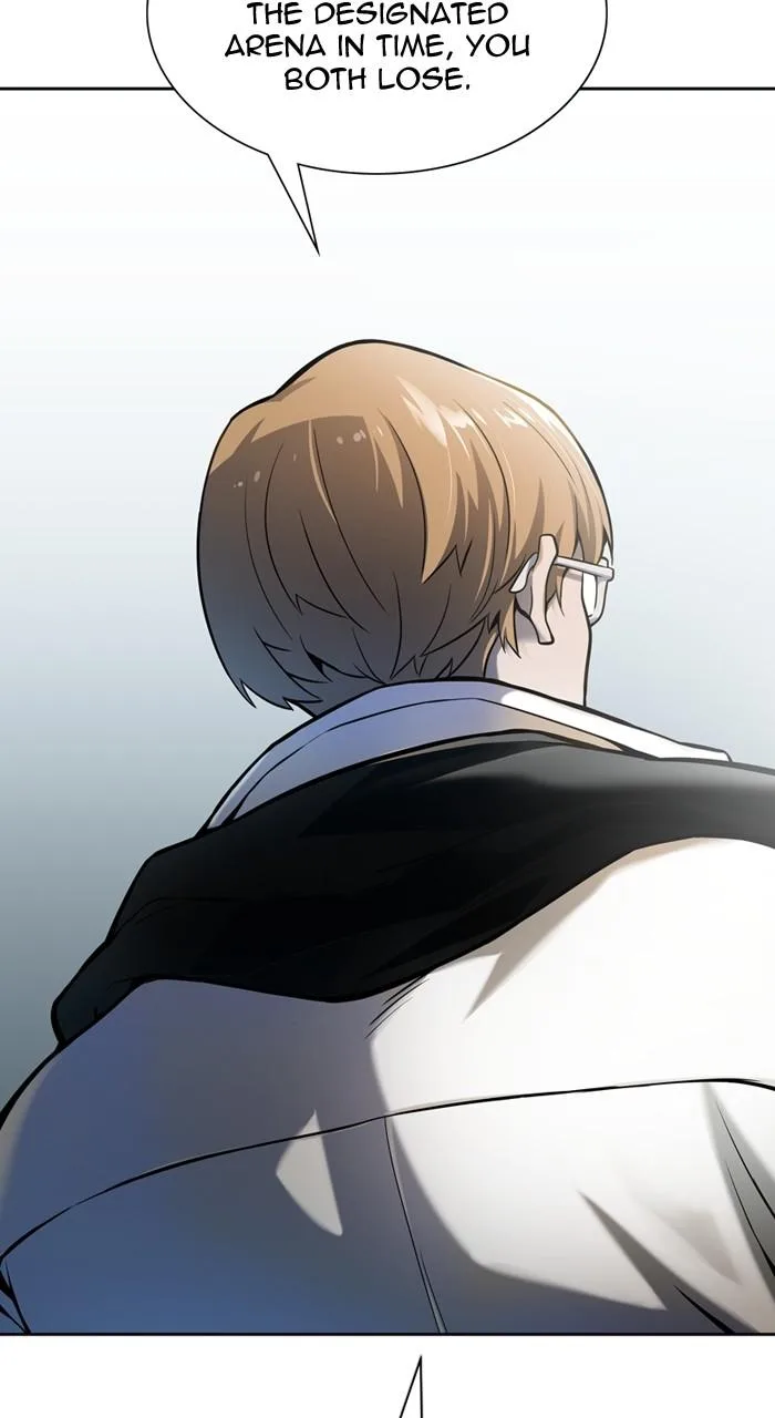 Tower of God - Chapter 575 - Page 139