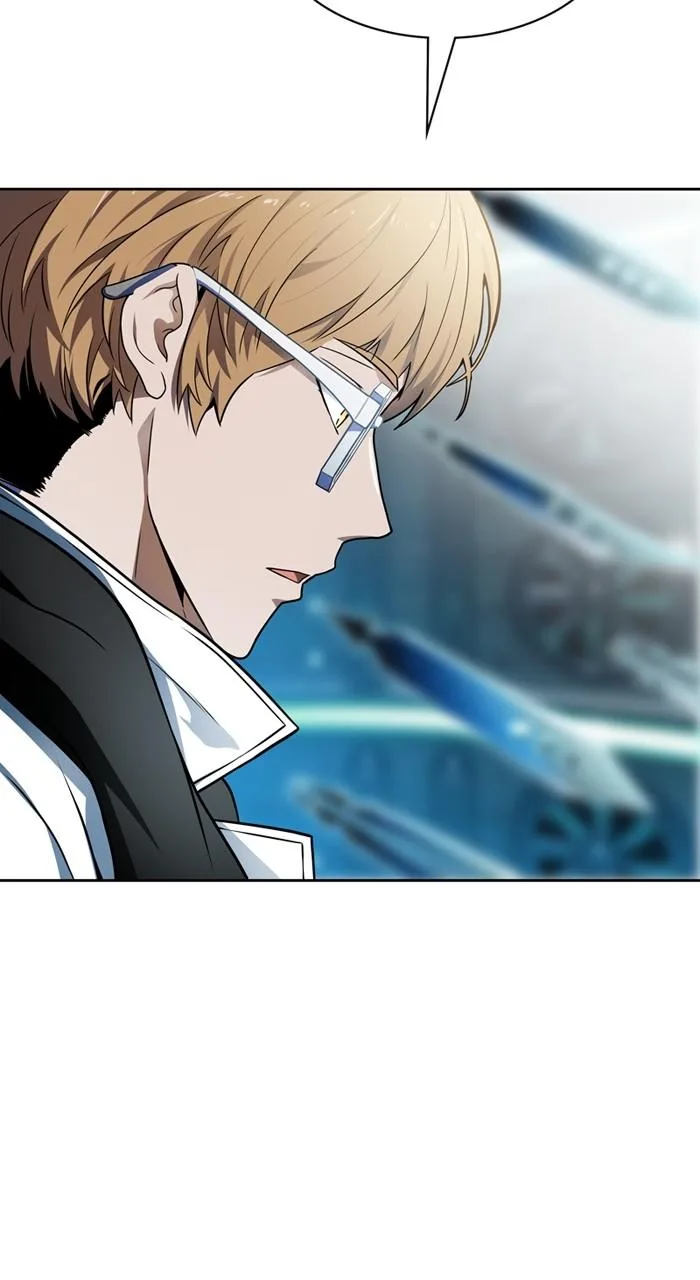 Tower of God - Chapter 575 - Page 14