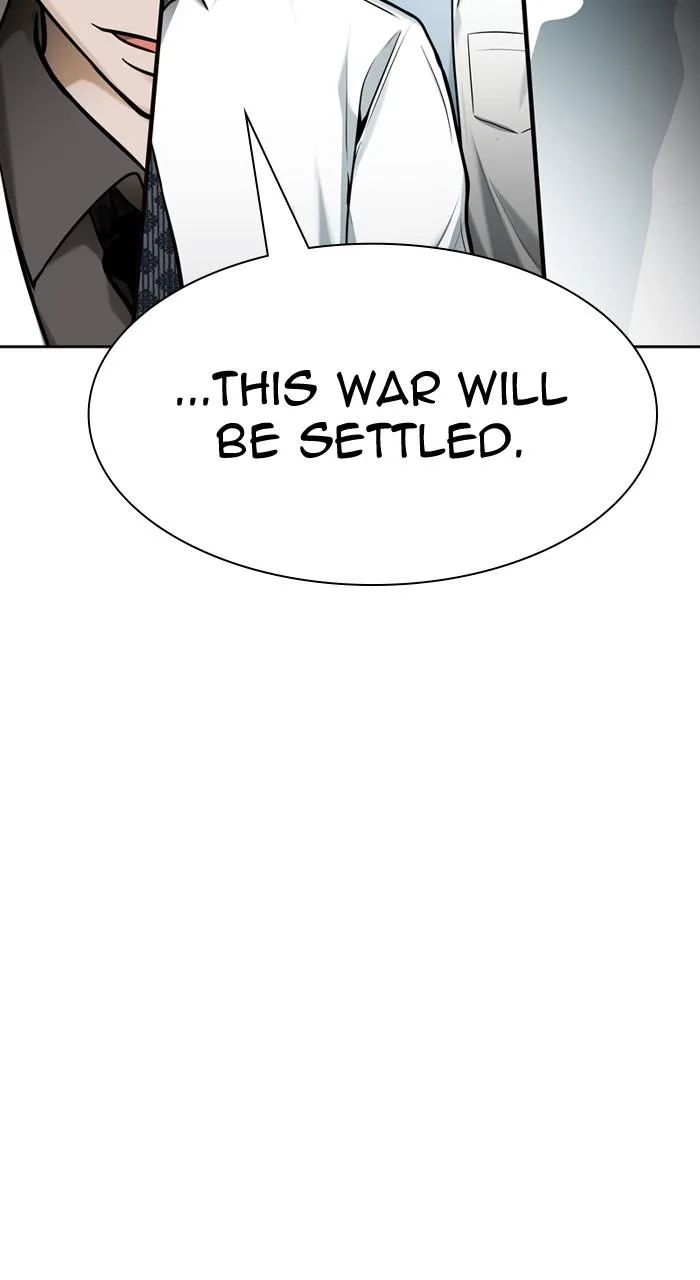 Tower of God - Chapter 575 - Page 145