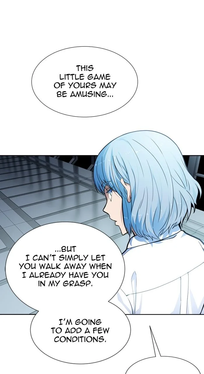 Tower of God - Chapter 575 - Page 148