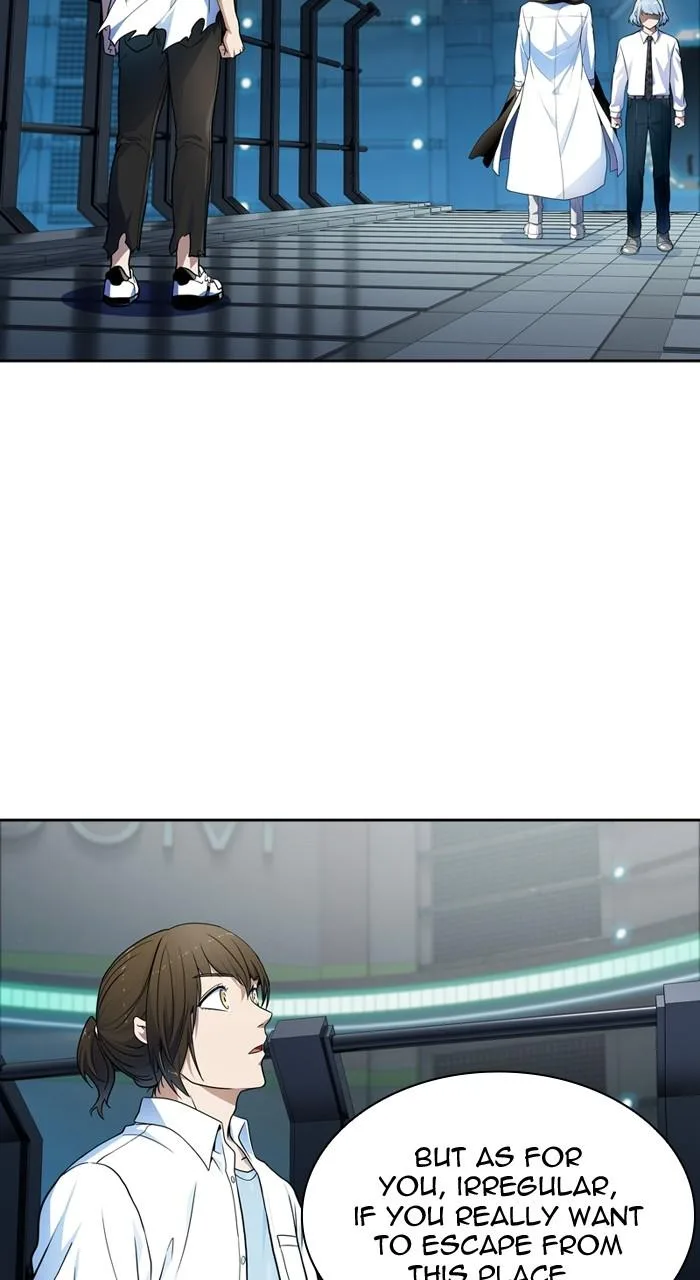 Tower of God - Chapter 575 - Page 152