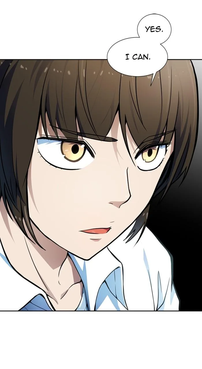 Tower of God - Chapter 575 - Page 155