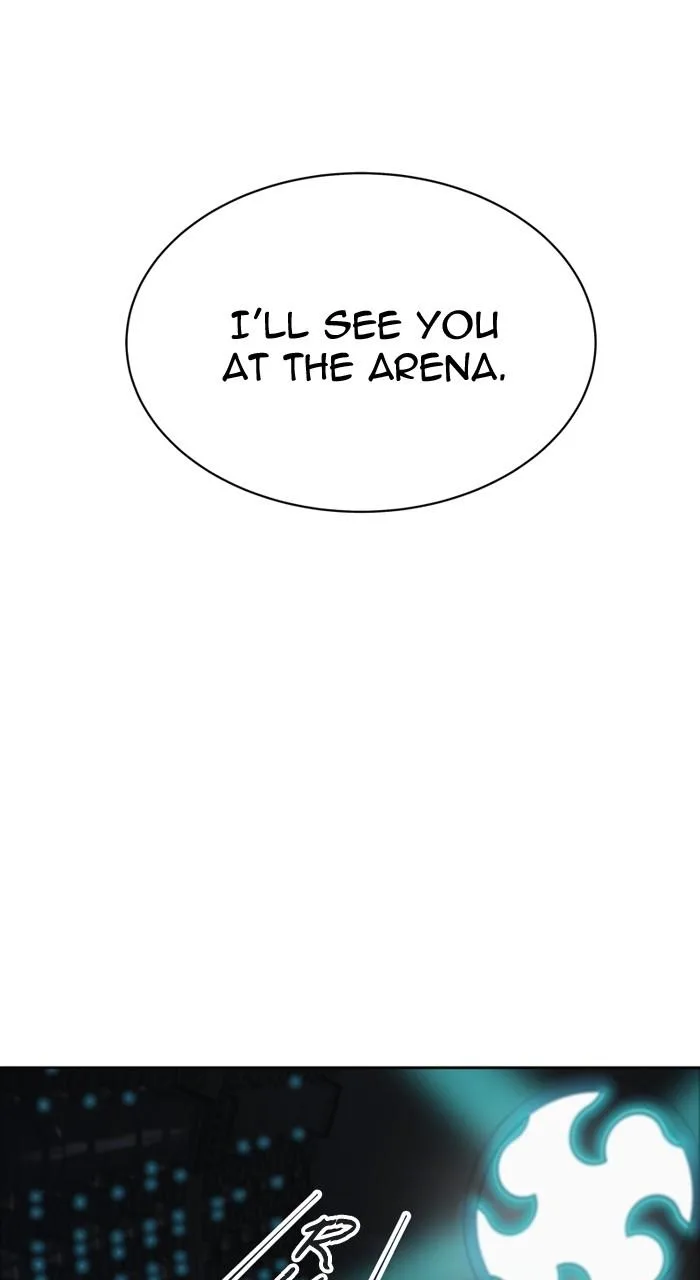 Tower of God - Chapter 575 - Page 156