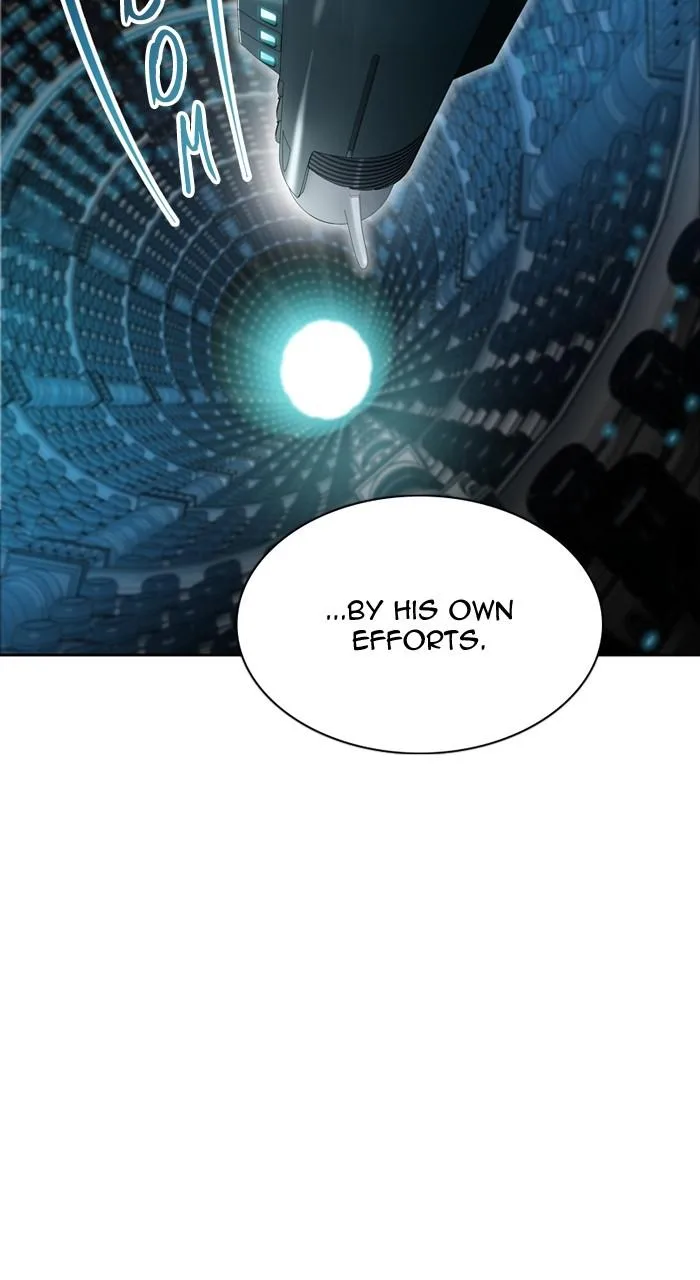 Tower of God - Chapter 575 - Page 162