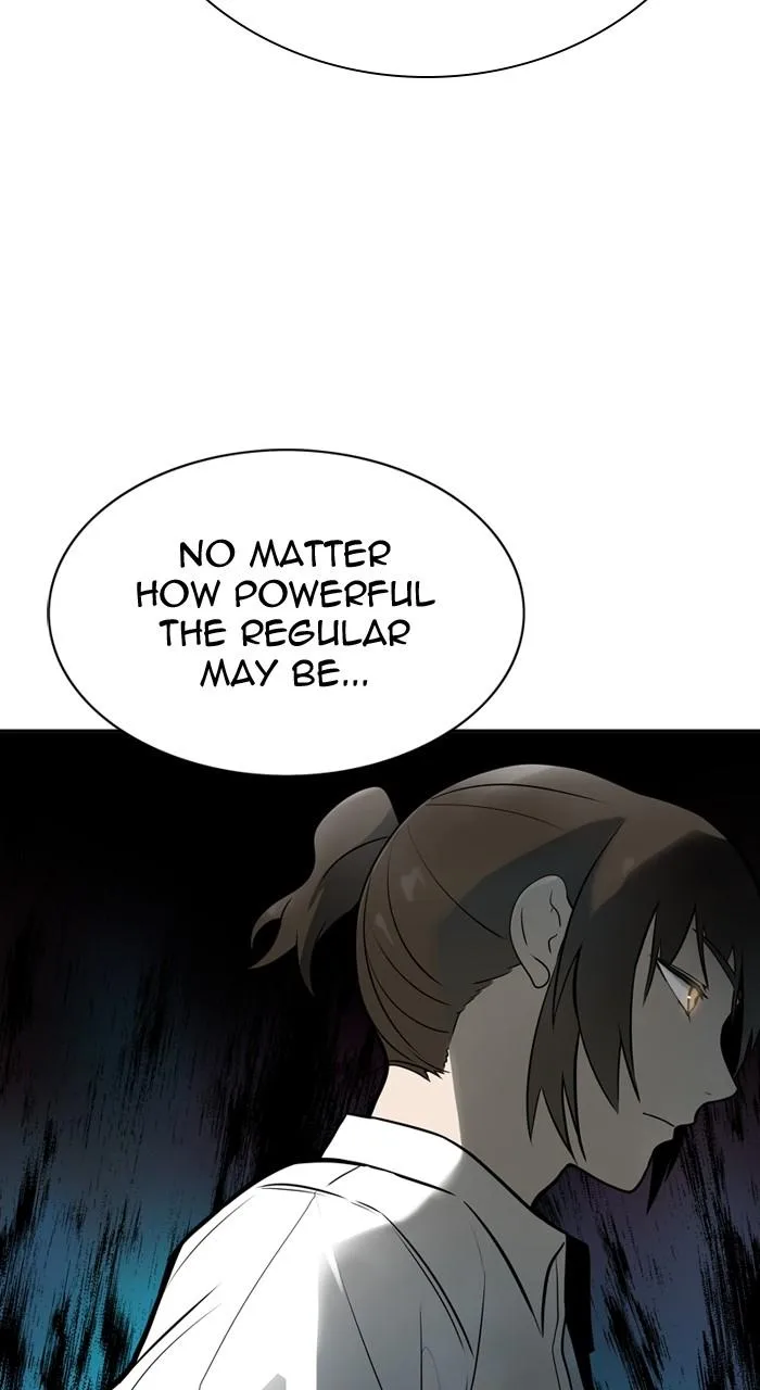 Tower of God - Chapter 575 - Page 165