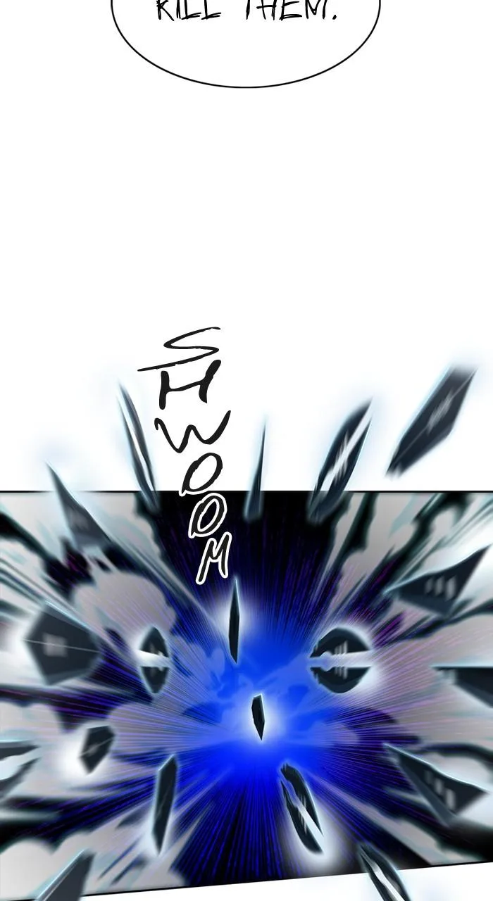 Tower of God - Chapter 575 - Page 17