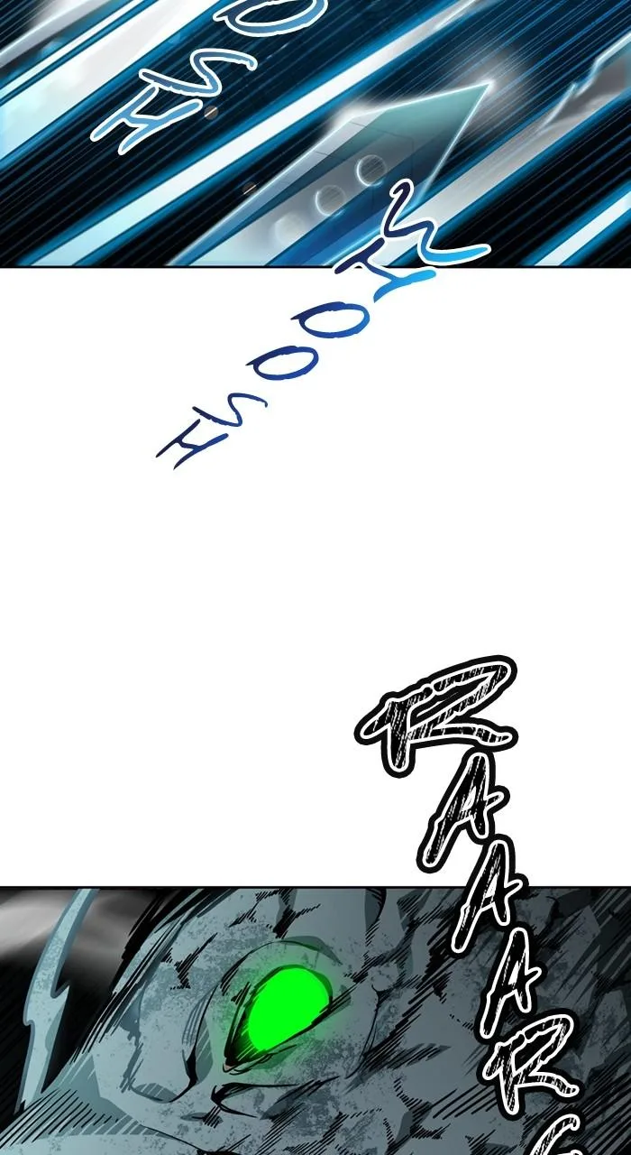 Tower of God - Chapter 575 - Page 19