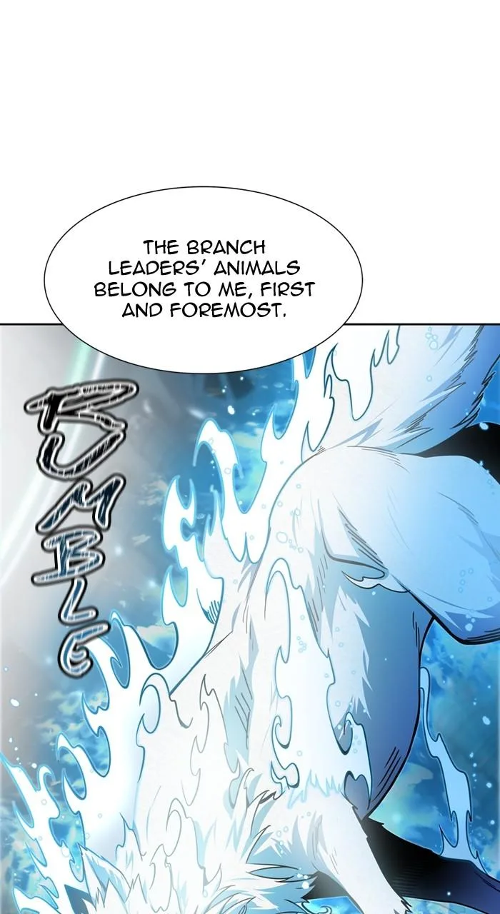 Tower of God - Chapter 575 - Page 2