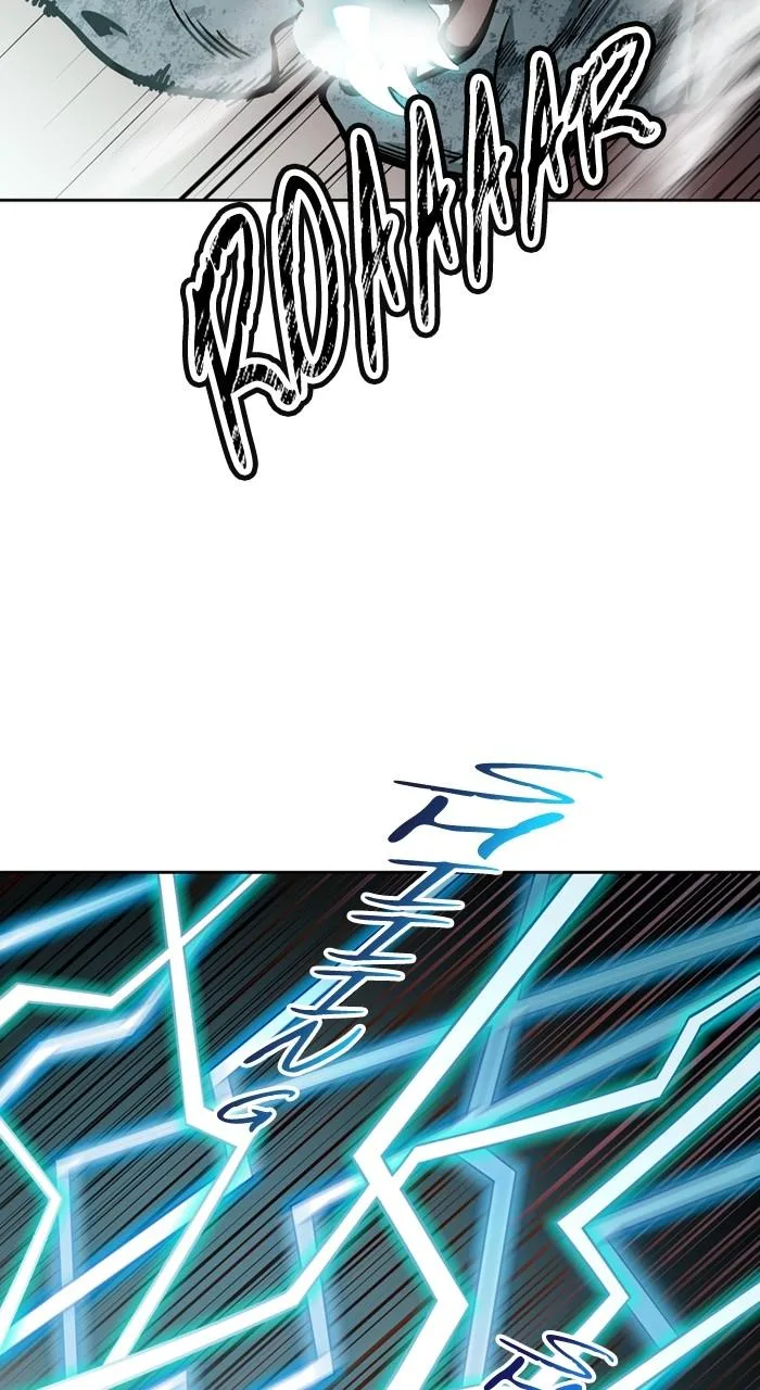 Tower of God - Chapter 575 - Page 21