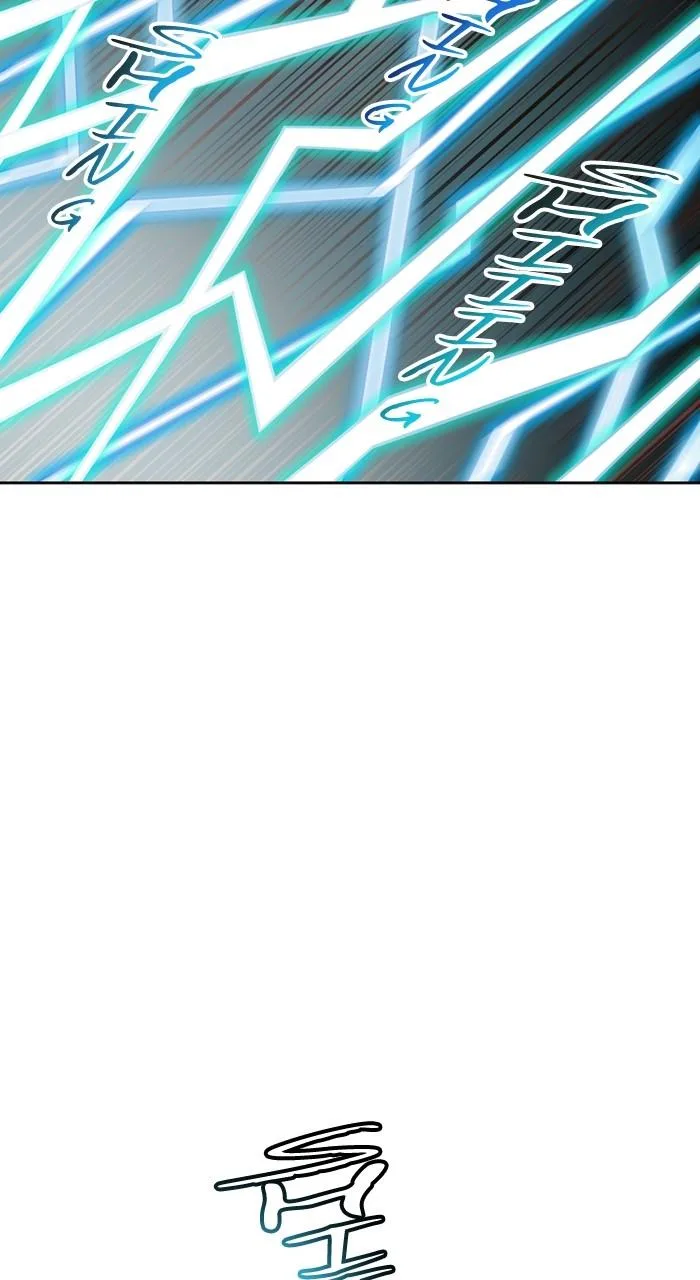 Tower of God - Chapter 575 - Page 22