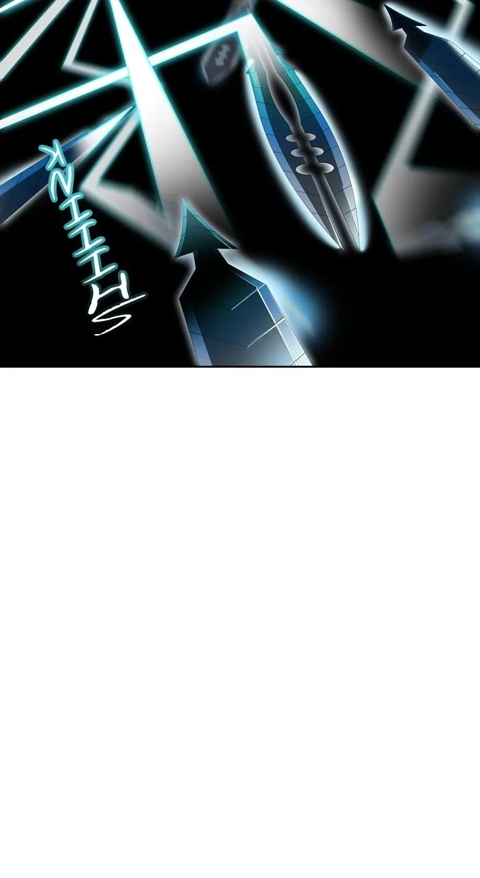 Tower of God - Chapter 575 - Page 24