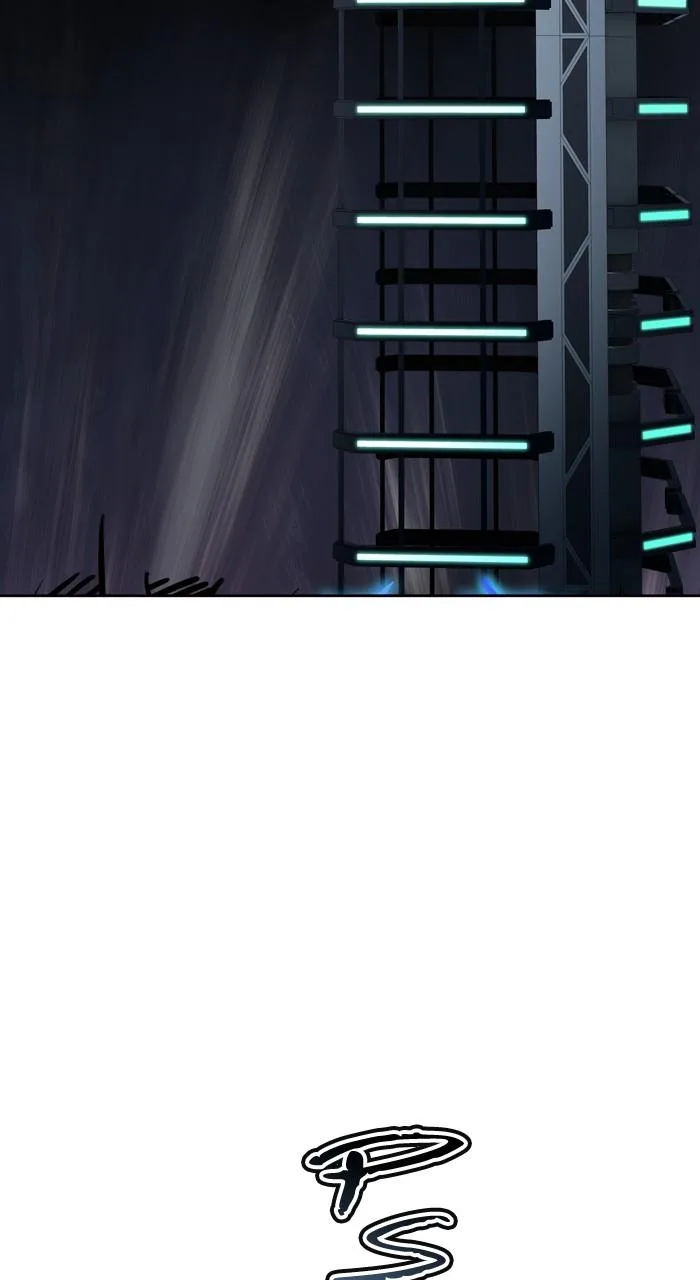 Tower of God - Chapter 575 - Page 29