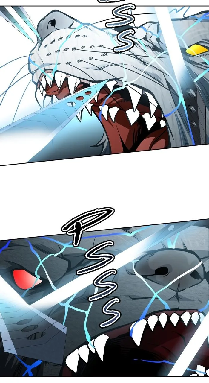 Tower of God - Chapter 575 - Page 30