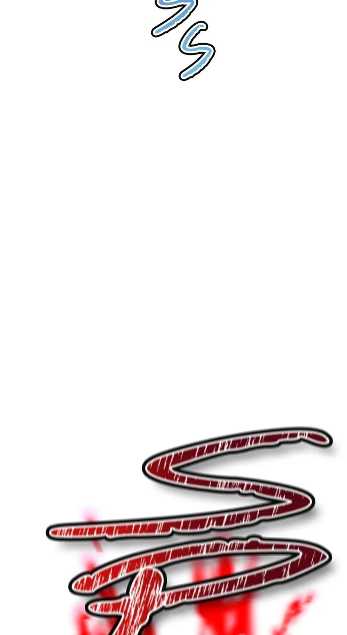 Tower of God - Chapter 575 - Page 32