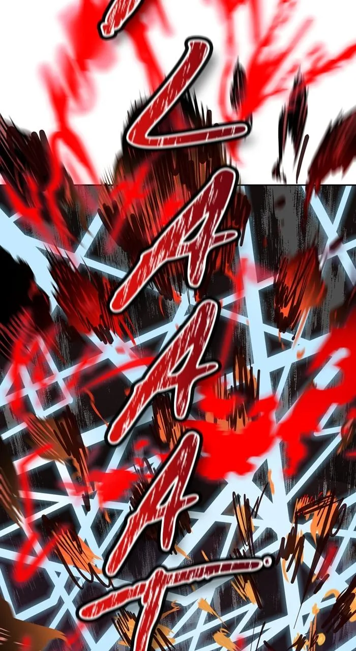 Tower of God - Chapter 575 - Page 33