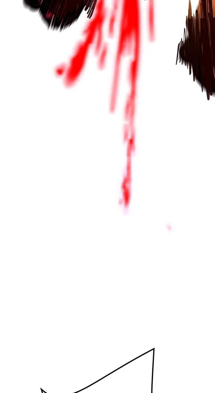 Tower of God - Chapter 575 - Page 35