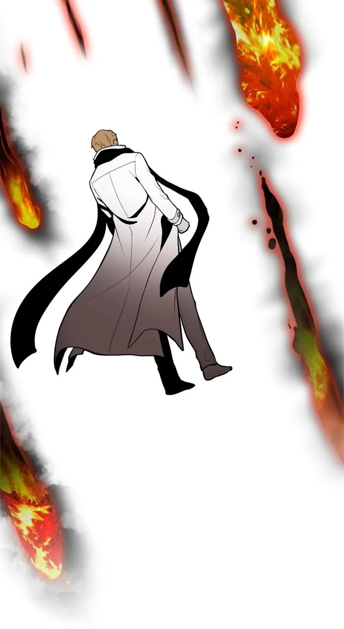 Tower of God - Chapter 575 - Page 44