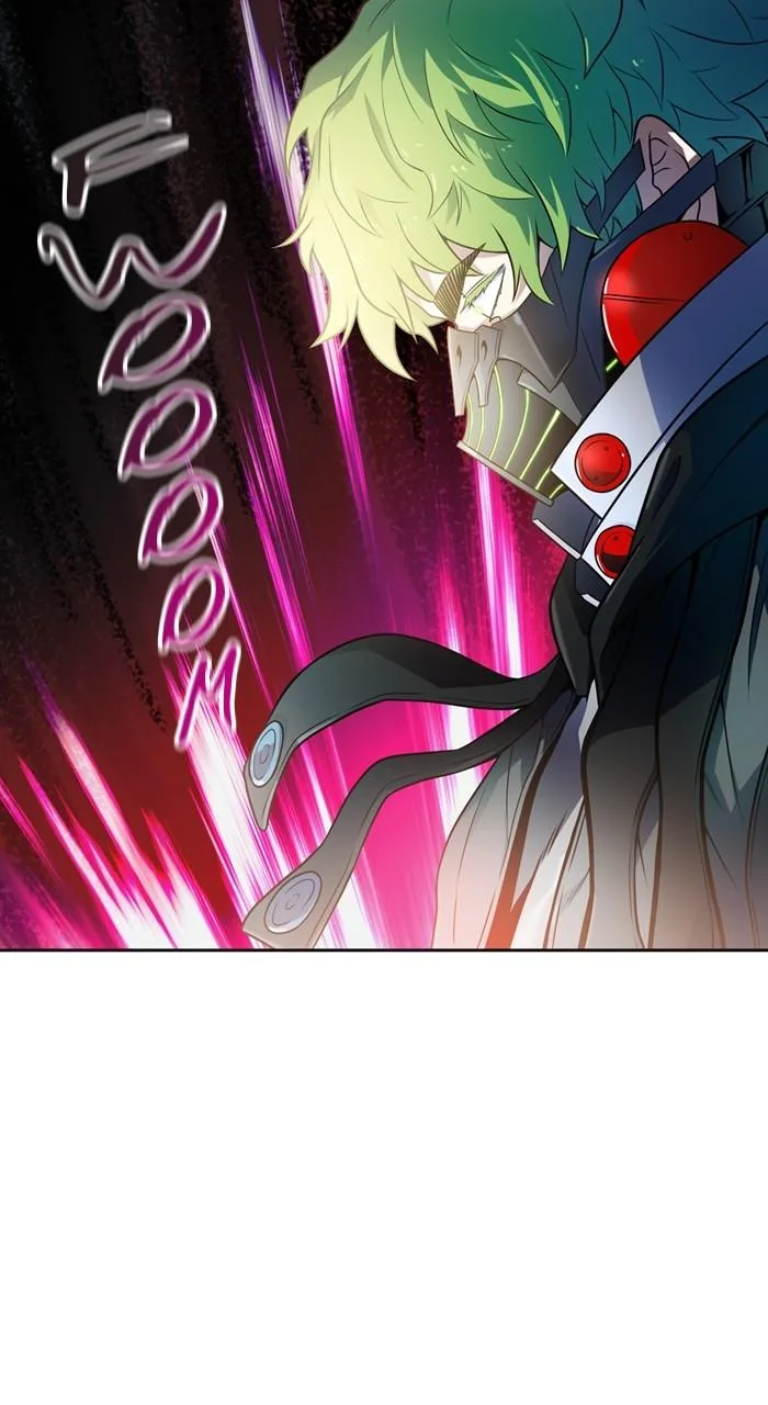 Tower of God - Chapter 575 - Page 47