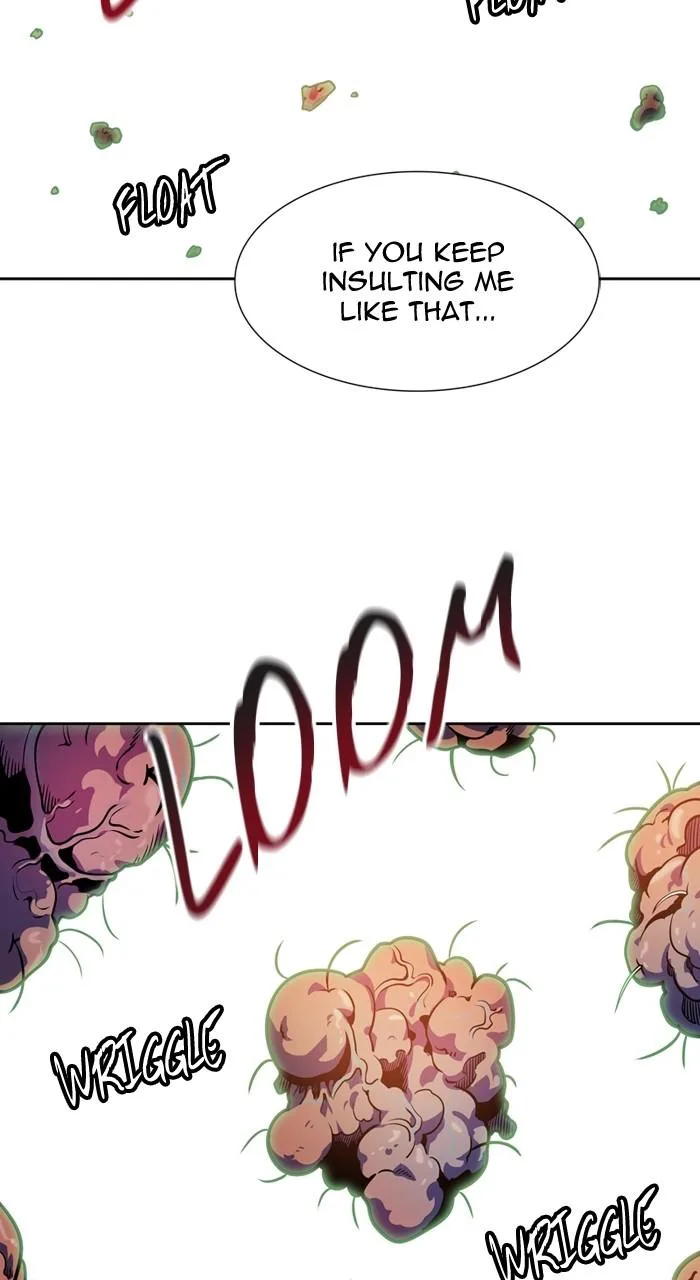 Tower of God - Chapter 575 - Page 49
