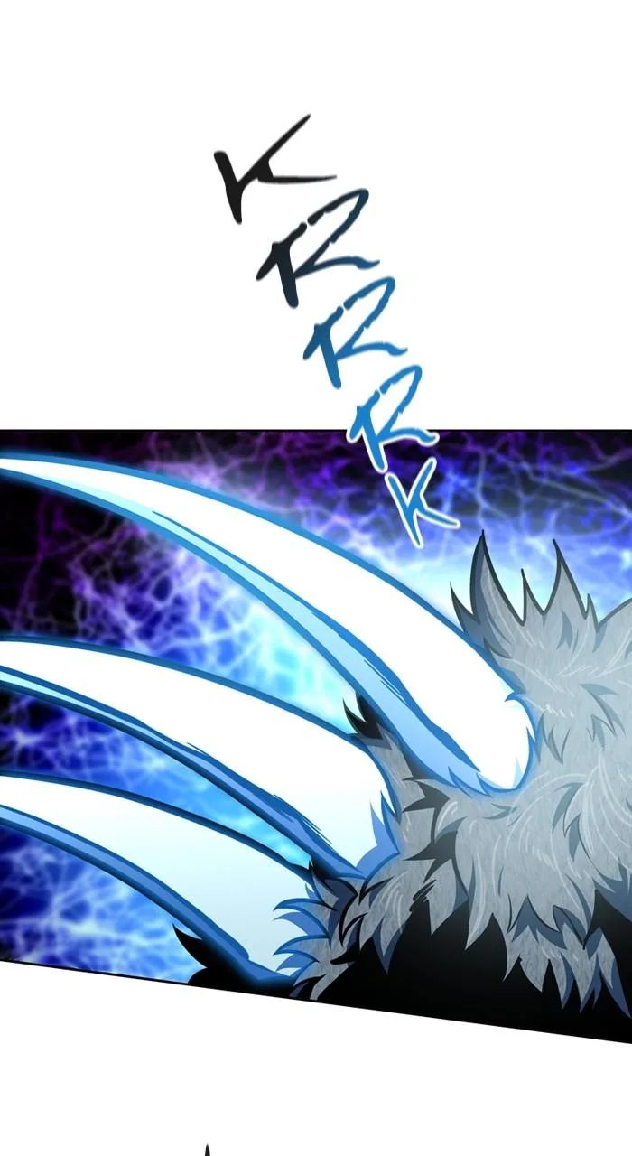 Tower of God - Chapter 575 - Page 52
