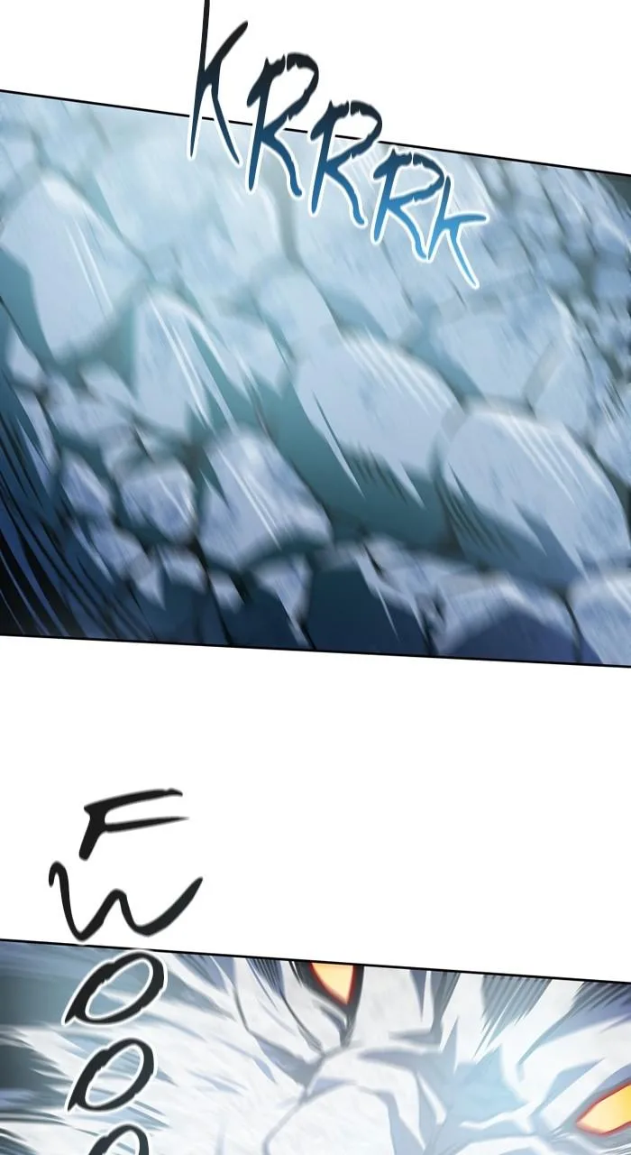Tower of God - Chapter 575 - Page 53