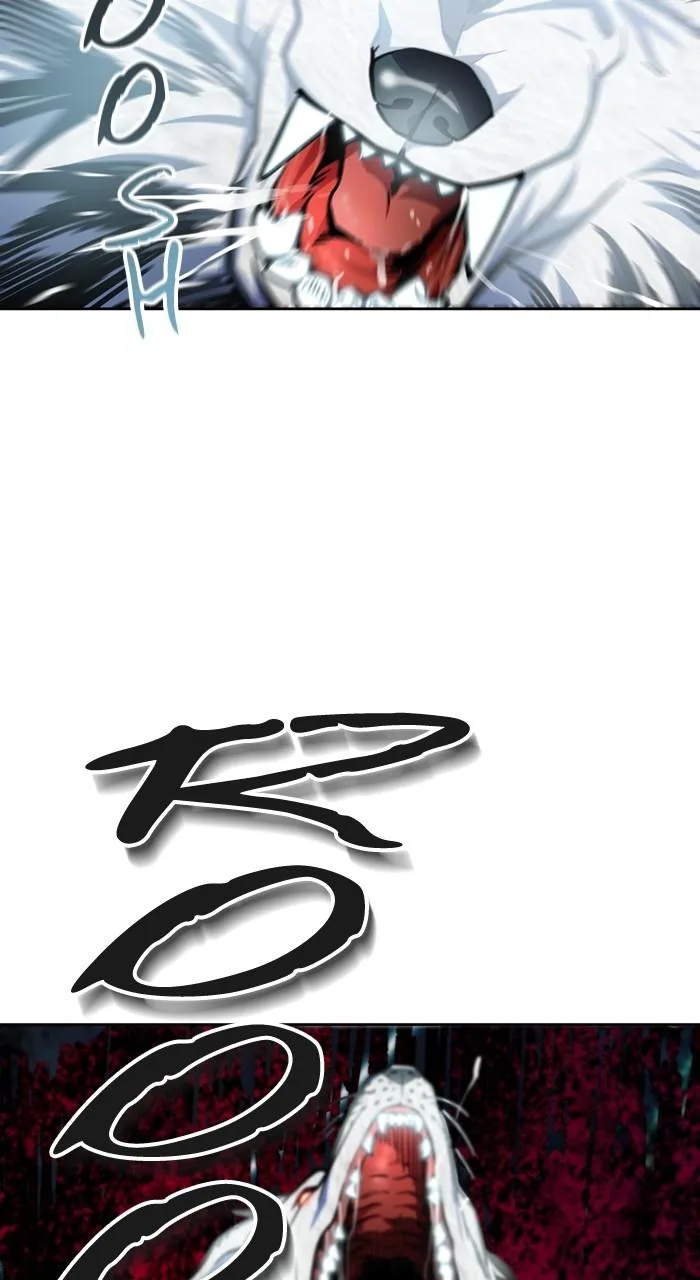 Tower of God - Chapter 575 - Page 54