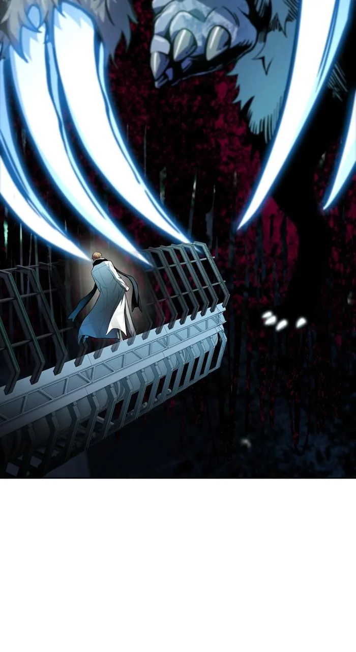 Tower of God - Chapter 575 - Page 56