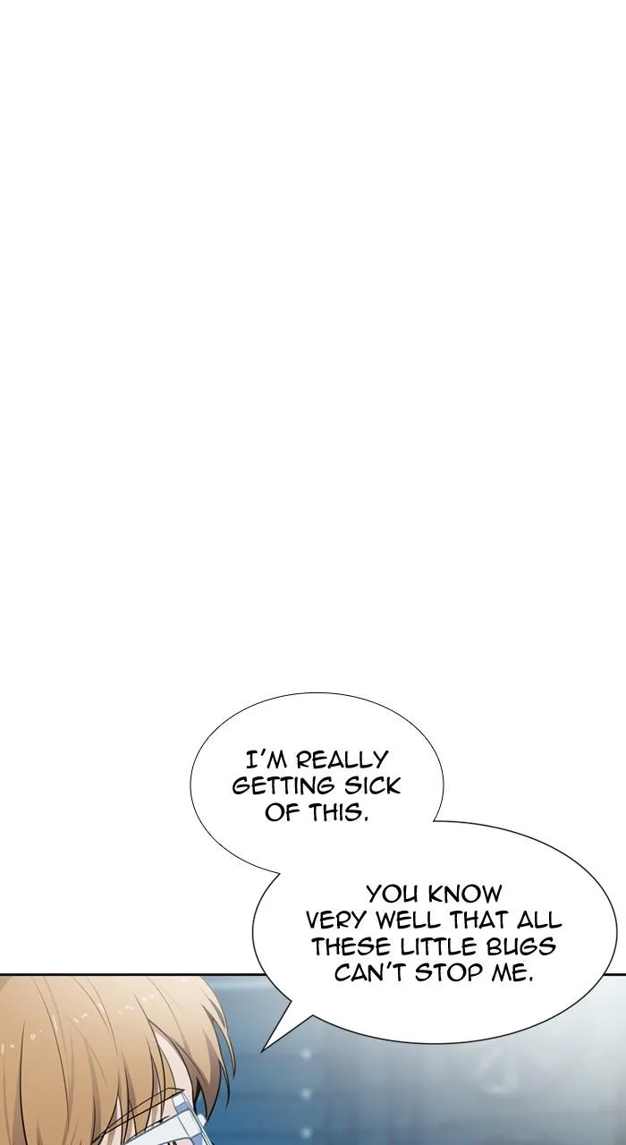 Tower of God - Chapter 575 - Page 57