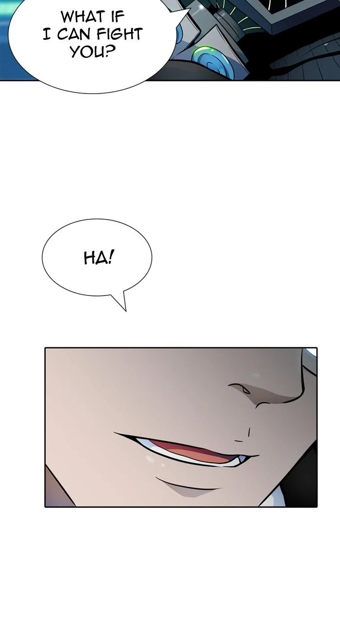 Tower of God - Chapter 575 - Page 59