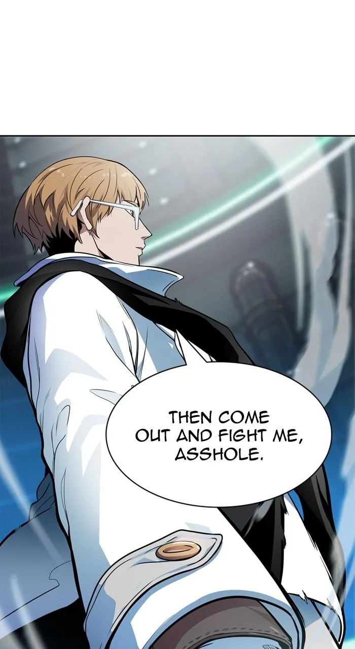 Tower of God - Chapter 575 - Page 60