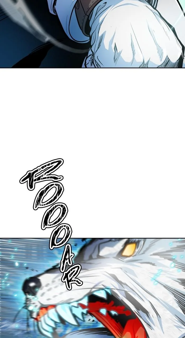Tower of God - Chapter 575 - Page 61