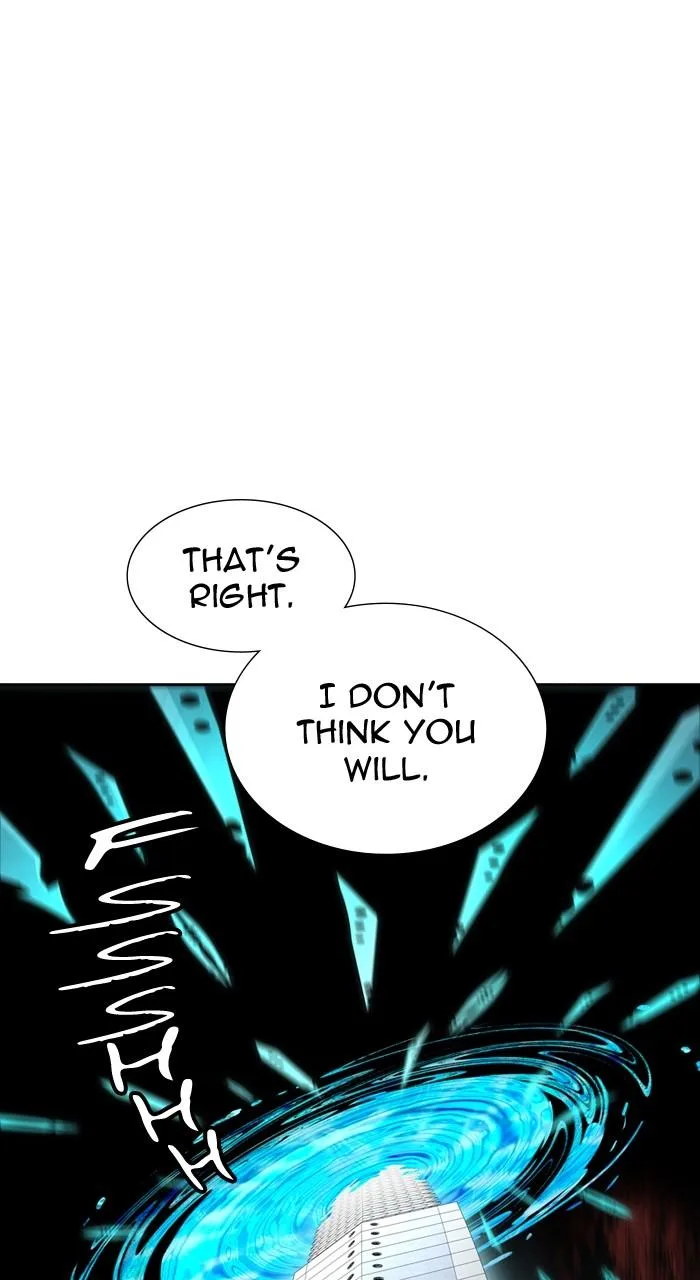 Tower of God - Chapter 575 - Page 63