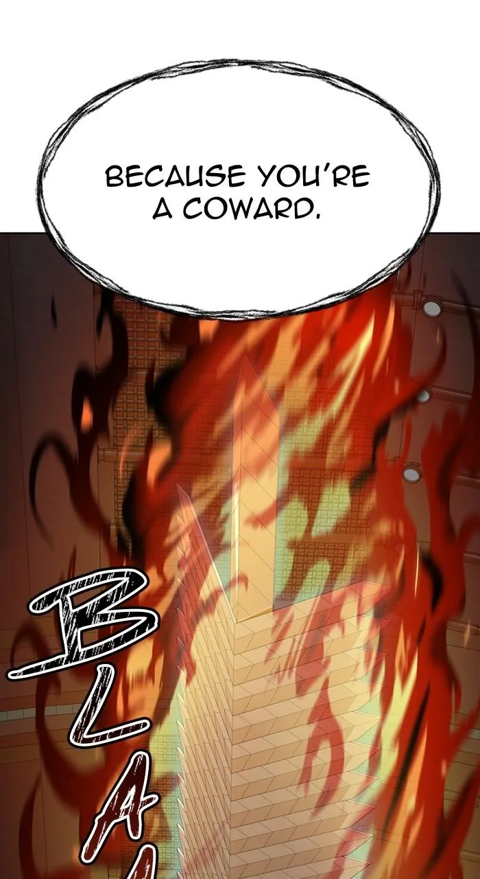 Tower of God - Chapter 575 - Page 66